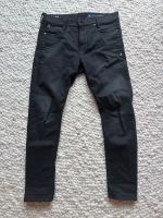 G-Star RAW Jeans 33/32 Düsseldorf - Grafenberg Vorschau