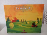 La Famiglia the great mafia war Brandenburg - Ludwigsfelde Vorschau