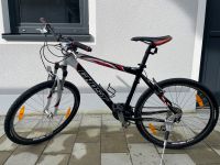 Fahrrad Mountainbike Bayern - Windischeschenbach Vorschau