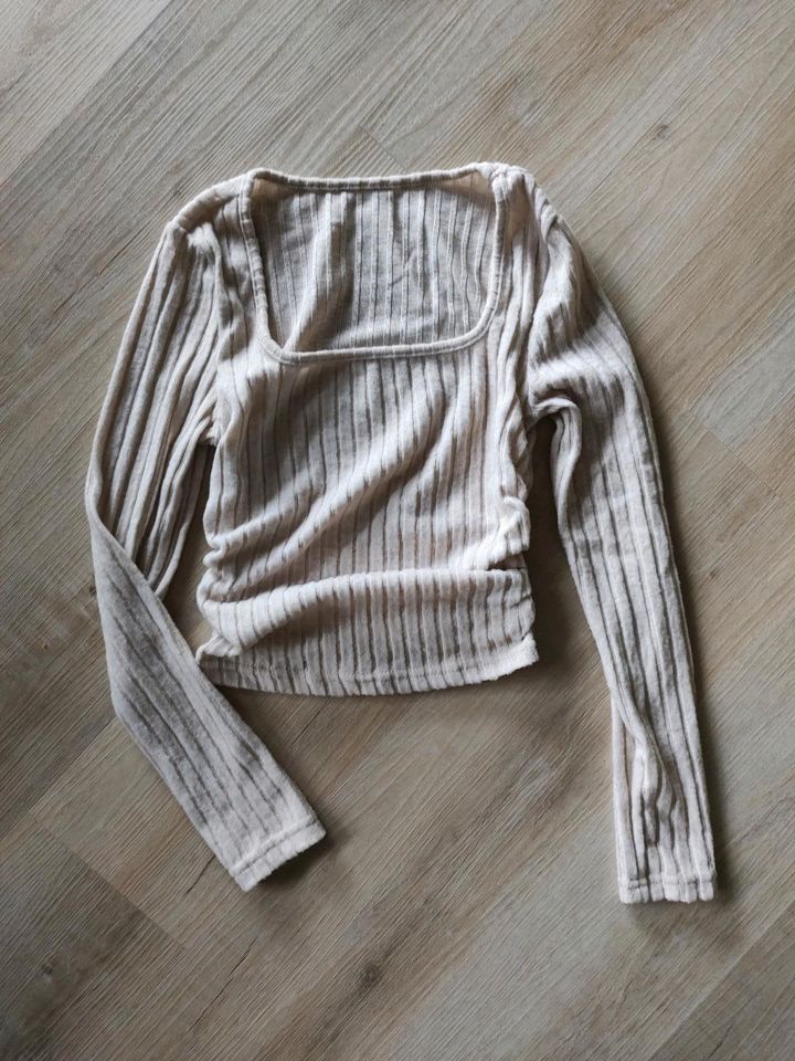 Damen Pullover in Breuna