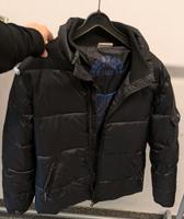 Jacke von StreetOne in Schwarz Köln - Nippes Vorschau