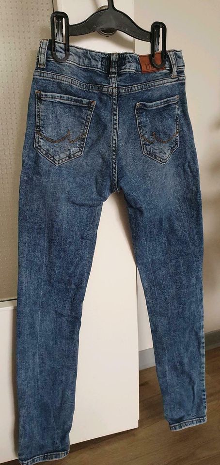 LTB Jeans Gr. 146 in Köln