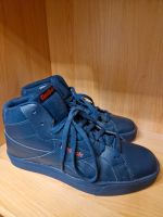 Reebok REEBOK ROYAL COMPLETE MID Berlin - Pankow Vorschau