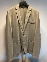 Marc O‘Polo Sakko Blazer Sweatblazer Schleswig-Holstein - Itzehoe Vorschau