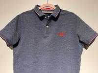 SUPERDRY Polo Shirt - Größe S - (neuwertig -> 1 Mal getragen) Nordrhein-Westfalen - Alsdorf Vorschau