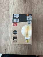 LED Vintage E27 Baden-Württemberg - Weissach im Tal Vorschau