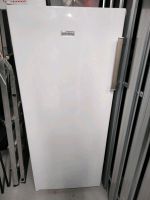 Privileg Gefrierschrank 246 W, 142 cm hoch, 59,5 cm breit Leipzig - Möckern Vorschau