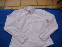 ESPRIT Bluse Gr. S rose`- sehr guter Zustand Bayern - Sulzbach-Rosenberg Vorschau