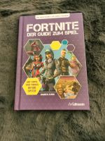 Fortnite Buch Baden-Württemberg - Wüstenrot Vorschau