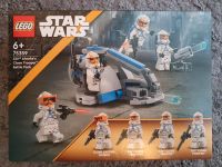 Lego Star Wars 75359 NEU Baden-Württemberg - Teningen Vorschau