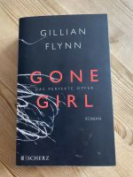Gone Girl (Flynn) Rheinland-Pfalz - Bernkastel-Kues Vorschau
