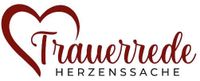 Trauerrede Grabrede Trauerfeiern mit Herz ❤️ Schleswig-Holstein - Bargteheide Vorschau