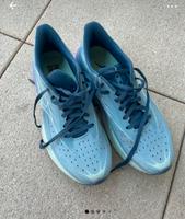 Laufschuhe Mizuno Wave Skyrise 6 Berlin - Neukölln Vorschau