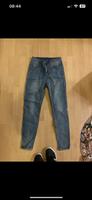 Helle Jeans Gr.38 Rheinland-Pfalz - Bad Ems Vorschau