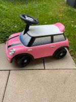 Mini Cooper Rosa Kinder Baden-Württemberg - Ditzingen Vorschau