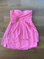 Abendkleid, festliches Kleid Größe 38 Bayern - Bad Griesbach im Rottal Vorschau