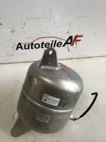 Audi A6 4B Allroad Luftspeicher Druckspeicher 4Z7616201 Bochum - Bochum-Ost Vorschau