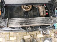 Ladeluftkühler Mercedes s211 w211 320cdi Niedersachsen - Wilhelmshaven Vorschau