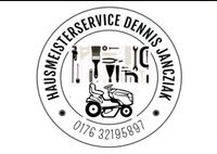 Hausmeisterservice Rheinland-Pfalz - Diez Vorschau