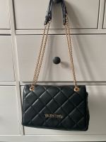 Valentino Tasche schwarz Ocarina Eimsbüttel - Hamburg Eimsbüttel (Stadtteil) Vorschau