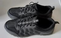 Damen Schuhe, Sneaker/Laufschuhe, Gr 43, Graceland, Schwarz, Neu! Niedersachsen - Jever Vorschau