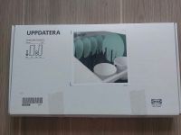 UPPDATERA NEU Ikea Schleswig-Holstein - Blekendorf Vorschau