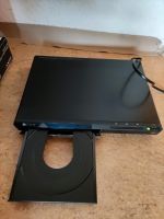 Sony DVD Player Baden-Württemberg - Pfaffenweiler Vorschau