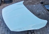 Ford Kuga 2 Motorhaube NEU! Frozen White 7VTA Rheinland-Pfalz - Wolfsheim Vorschau