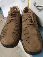 Herrenschuhe von ARA Rheinland-Pfalz - Neuwied Vorschau
