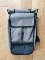 Chrome Rucksack mit Laptop Tasche Köln - Porz Vorschau