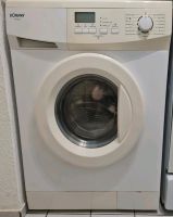 Waschmaschine Bomann Nordrhein-Westfalen - Meerbusch Vorschau
