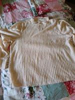 garcia shirt Rheinland-Pfalz - Urbach Westerw Vorschau