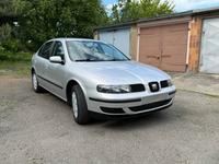 Seat Toledo 1.6 MPI Brandenburg - Senftenberg Vorschau