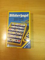 Ravensburgerspiel "Bilderjagd" Baden-Württemberg - Remshalden Vorschau