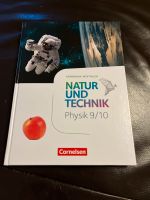 Natur und Technik Physik 9/10 Essen-Borbeck - Bochold Vorschau