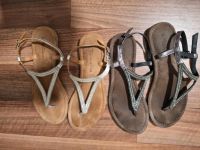 Sandalen Tamaris Bayern - Bamberg Vorschau