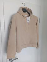 NEU Opus Sweatshirt Damenjacke Sweat Shirt Hoodie Kapuzenpullover Nordrhein-Westfalen - Bocholt Vorschau