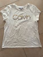 Calvin Klein Shirt L Kreis Ostholstein - Süsel Vorschau