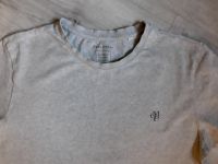 Original Marco Marc'o Polo T-Shirt Gr. M Niedersachsen - Beverstedt Vorschau