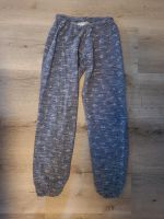 Handmade Jogginghose Xs/S Schleswig-Holstein - Remmels Vorschau