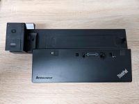Dockingstation Lenovo ThinkPad Pro Dock Type 40A1 Bayern - Schwandorf Vorschau