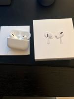 Apple AirPods Pro 1. / defekt Baden-Württemberg - Reichenbach an der Fils Vorschau