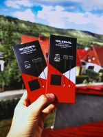 Walksnail Avatar HD Pro Kit (Dual Antenne) 2x Thüringen - Jena Vorschau