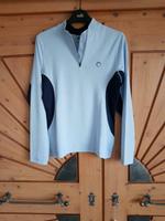 Sport-Shirt Baden-Württemberg - Nagold Vorschau