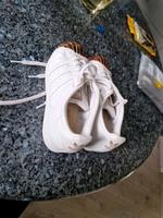 adidas sneaker 38 Baden-Württemberg - Mannheim Vorschau