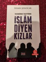 İhsan Şenocak İslam diyen Kızlar Baden-Württemberg - Oberderdingen Vorschau