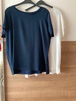 Brax Shirt Gr 44 Bayern - Höchberg Vorschau