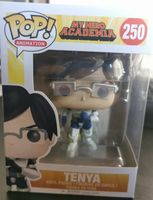 My Hero Academia Tenya #250 Funko Pop NEU OVP Rar Selten Rheinland-Pfalz - Vallendar Vorschau