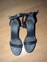 High Heels Mitte - Wedding Vorschau