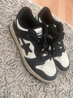 Bathing Ape Bape Sta Panda Sneaker Gr. 43 München - Laim Vorschau